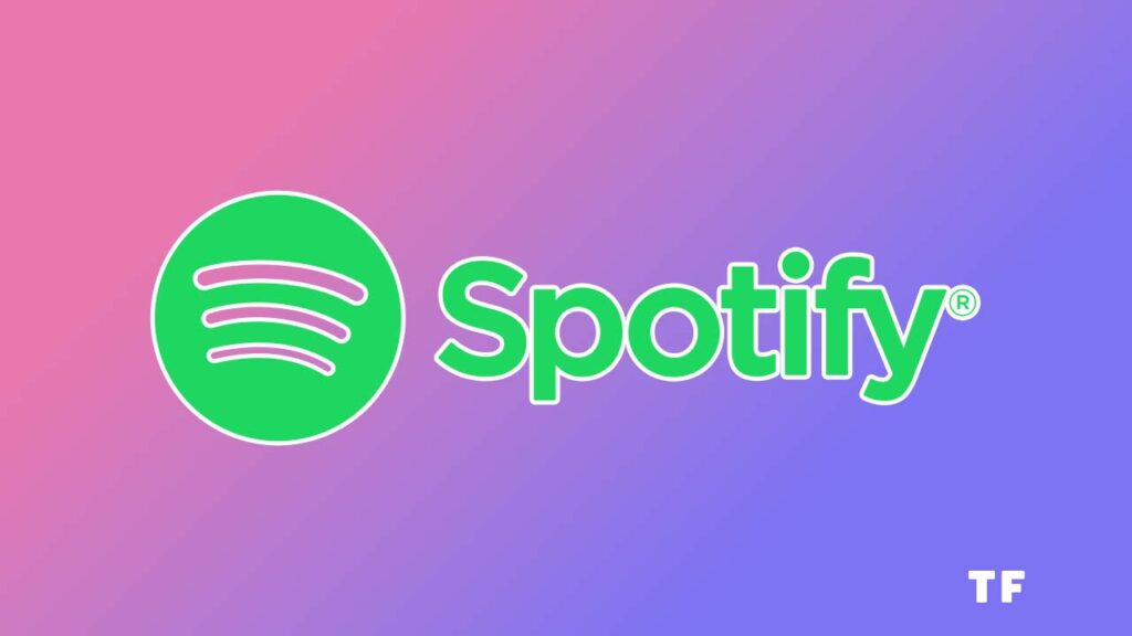 Spotify Wrapped 2024 Release Date When Can You Expect It? TechFoogle