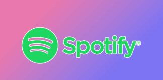 Spotify Wrapped 2024 Release Date