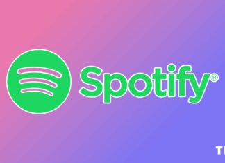 Spotify wrapped 2024 release date