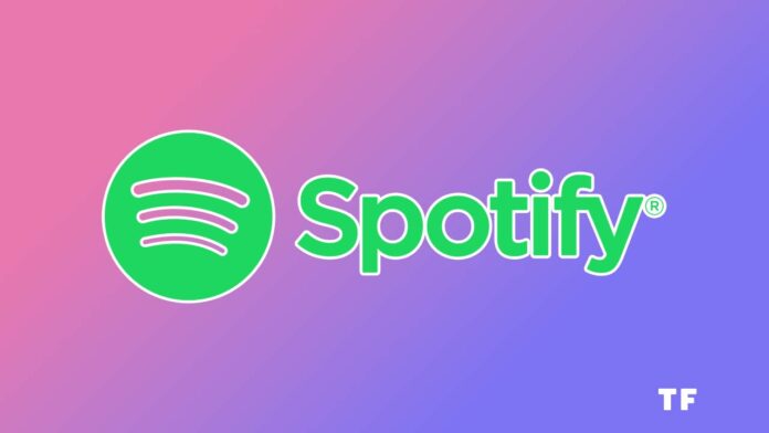 Spotify Wrapped 2024 Release Date