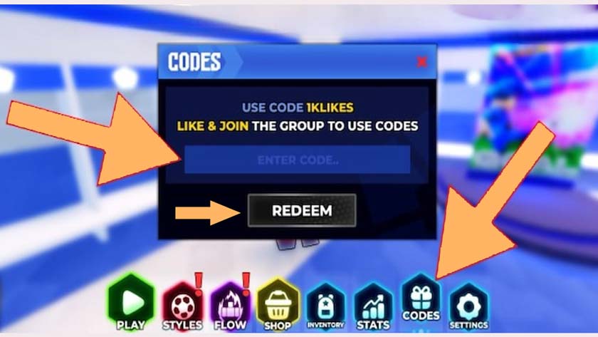 How-to-redeem-blue-lock-rivals-codes