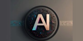 Alibaba Unveils Marco-o1 AI