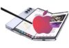 Apple Foldable iPhones