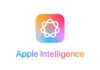 Apple Intelligence iOS 18.2