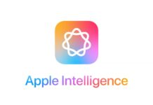 Apple Intelligence iOS 18.2