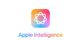 Apple Intelligence iOS 18.2