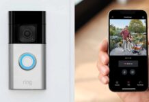 Apple Set to Launch Smart Doorbell with Face ID Support