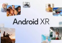 Google Announces Revolutionary Android XR OS