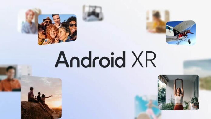 Google Announces Revolutionary Android XR OS