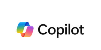 Microsoft Copilot App