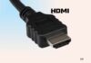 New HDMI Standard