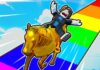 Roblox Horse Race Codes