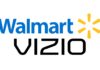 Walmart Acquires Vizio