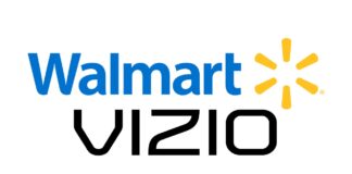 Walmart Acquires Vizio