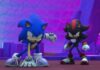 Will There Be a Sonic 4