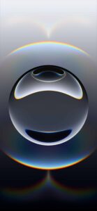 Download Stunning iPhone 16E Wallpapers in Ultra HD 1 Apple iPhone 16E Wallpaper TechFoogle