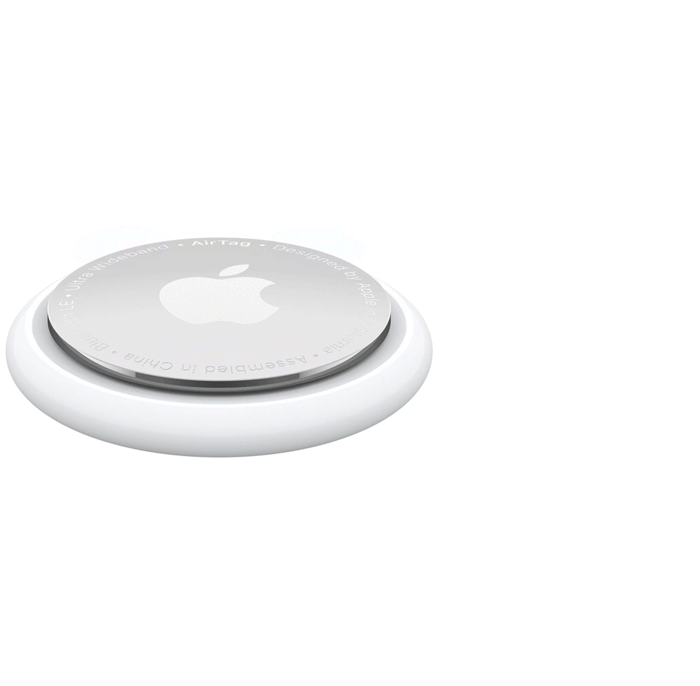 airtag-remove-replace-battery-animation-by-apple