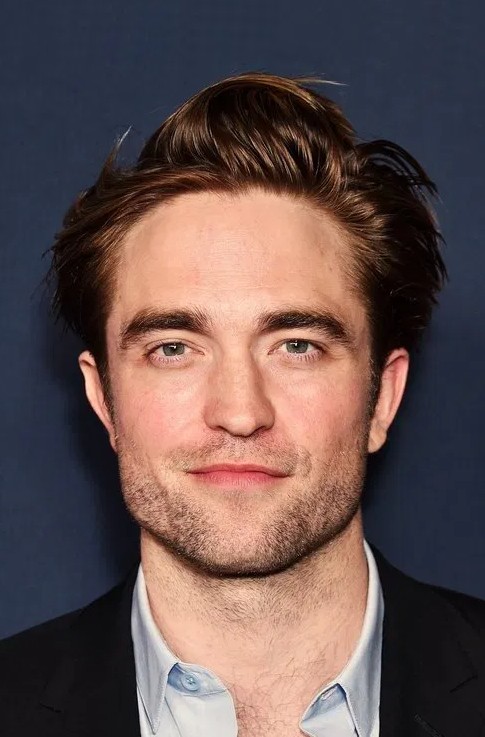 Robert Pattinson May Join Dune 3 as Its Sinister New Villain – What We Know So Far 1 Robert Pattinson
