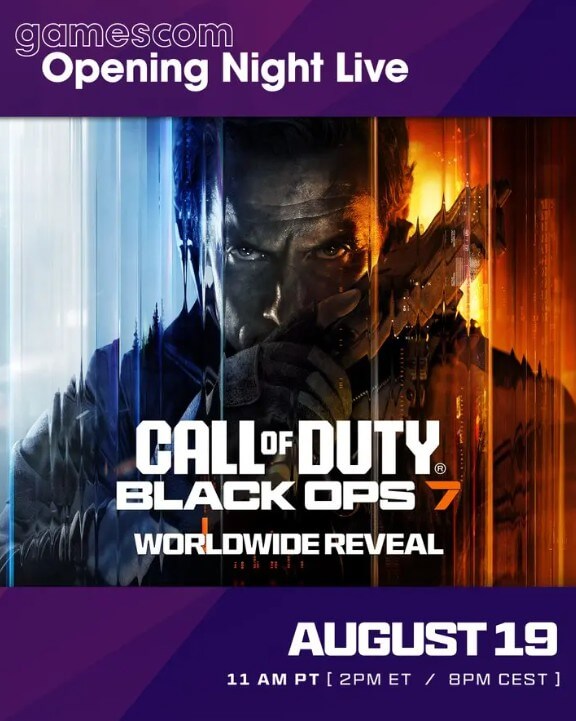 Call-of-Duty-Black-Ops-7-reveal-teaser