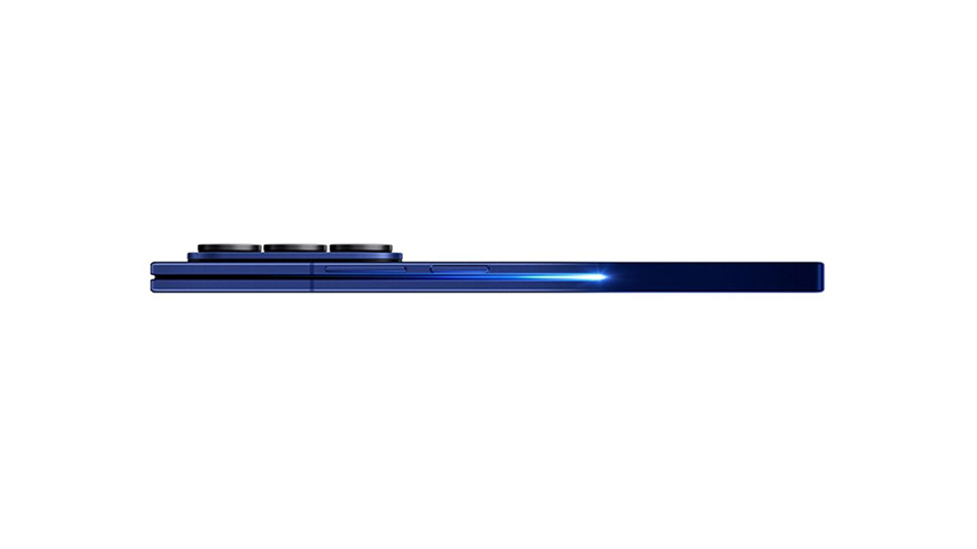 Galaxy Z Flip 7 Sleek, Compact, and Smarter Than Ever