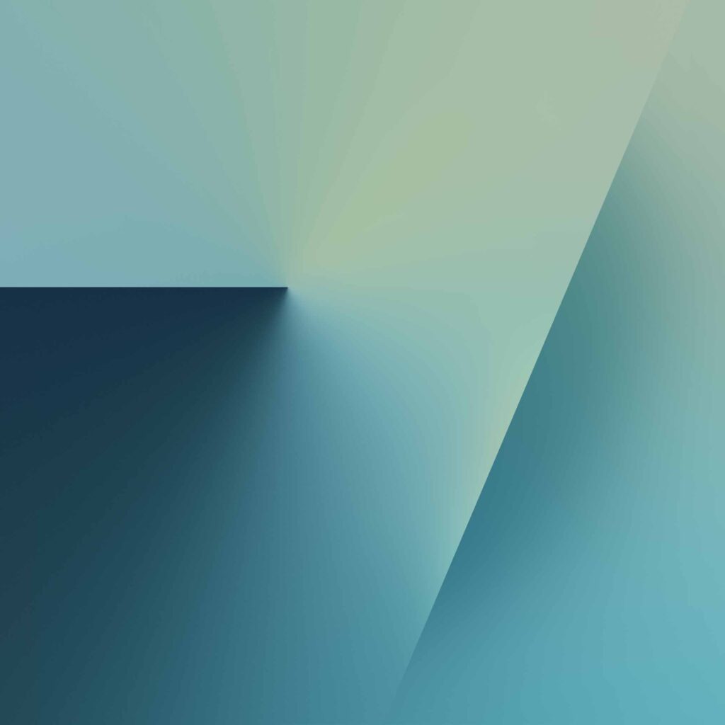 Download Samsung Galaxy Z Fold 7 and Galaxy Z Flip 7 Wallpapers Collection 1 Galaxy Z Fold 7 Wallpapers TechFoogle (1)