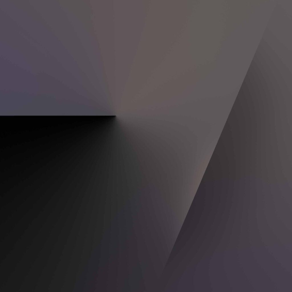 Download Samsung Galaxy Z Fold 7 and Galaxy Z Flip 7 Wallpapers Collection 2 Galaxy Z Fold 7 Wallpapers TechFoogle (2)