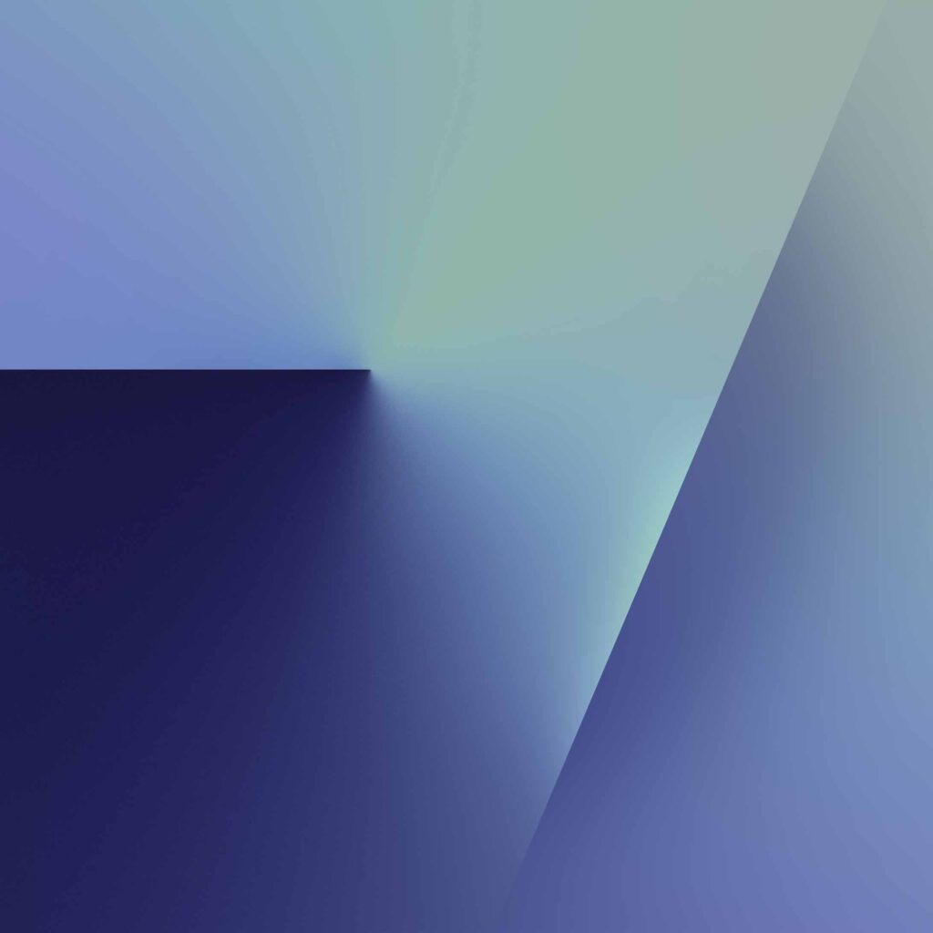 Download Samsung Galaxy Z Fold 7 and Galaxy Z Flip 7 Wallpapers Collection 3 Galaxy Z Fold 7 Wallpapers TechFoogle (3)