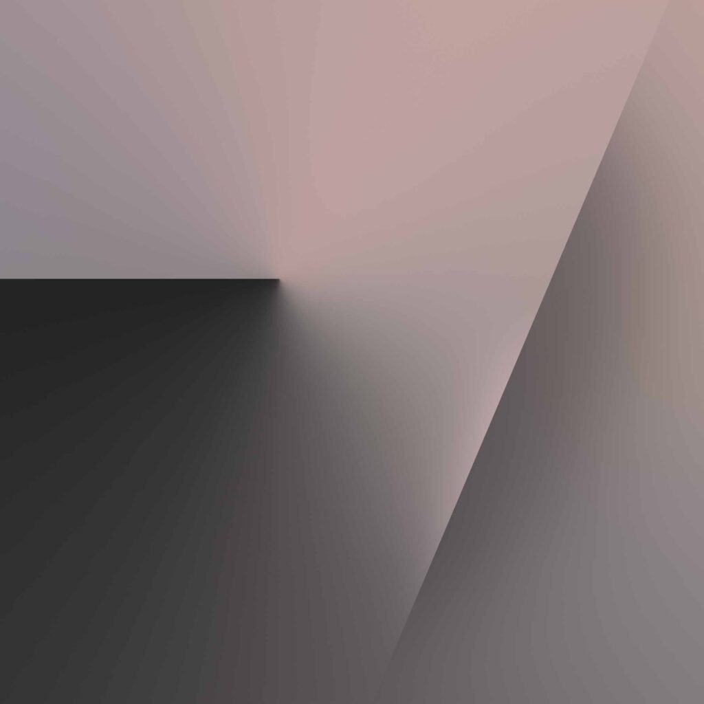 Download Samsung Galaxy Z Fold 7 and Galaxy Z Flip 7 Wallpapers Collection 4 Galaxy Z Fold 7 Wallpapers TechFoogle (4)