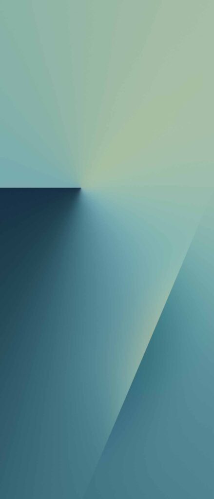Download Samsung Galaxy Z Fold 7 and Galaxy Z Flip 7 Wallpapers Collection 5 Galaxy Z Fold 7 Wallpapers TechFoogle (5)