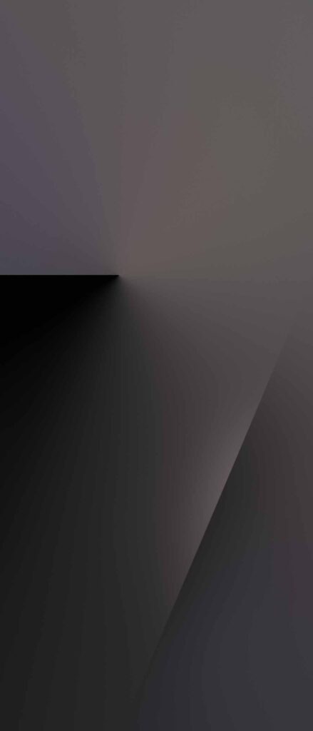 Download Samsung Galaxy Z Fold 7 and Galaxy Z Flip 7 Wallpapers Collection 6 Galaxy Z Fold 7 Wallpapers TechFoogle (6)