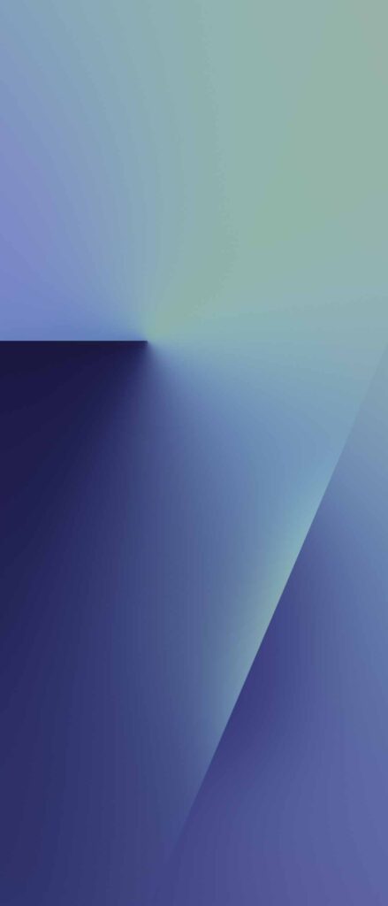 Download Samsung Galaxy Z Fold 7 and Galaxy Z Flip 7 Wallpapers Collection 7 Galaxy Z Fold 7 Wallpapers TechFoogle (7)