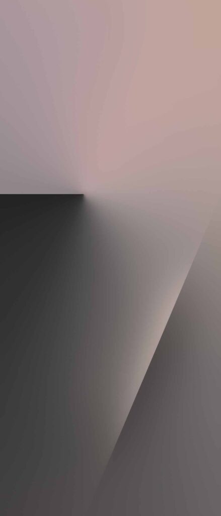 Download Samsung Galaxy Z Fold 7 and Galaxy Z Flip 7 Wallpapers Collection 8 Galaxy Z Fold 7 Wallpapers TechFoogle (8)