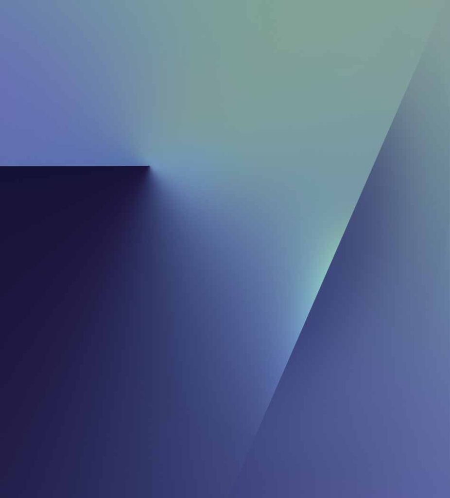 Download Samsung Galaxy Z Fold 7 and Galaxy Z Flip 7 Wallpapers Collection 9 Samsung Galaxy Z Flip7 Cover Wallpaper TechFoogle (1)