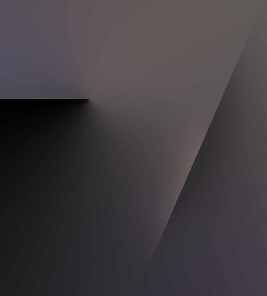 Download Samsung Galaxy Z Fold 7 and Galaxy Z Flip 7 Wallpapers Collection 10 Samsung Galaxy Z Flip7 Cover Wallpaper TechFoogle (2)