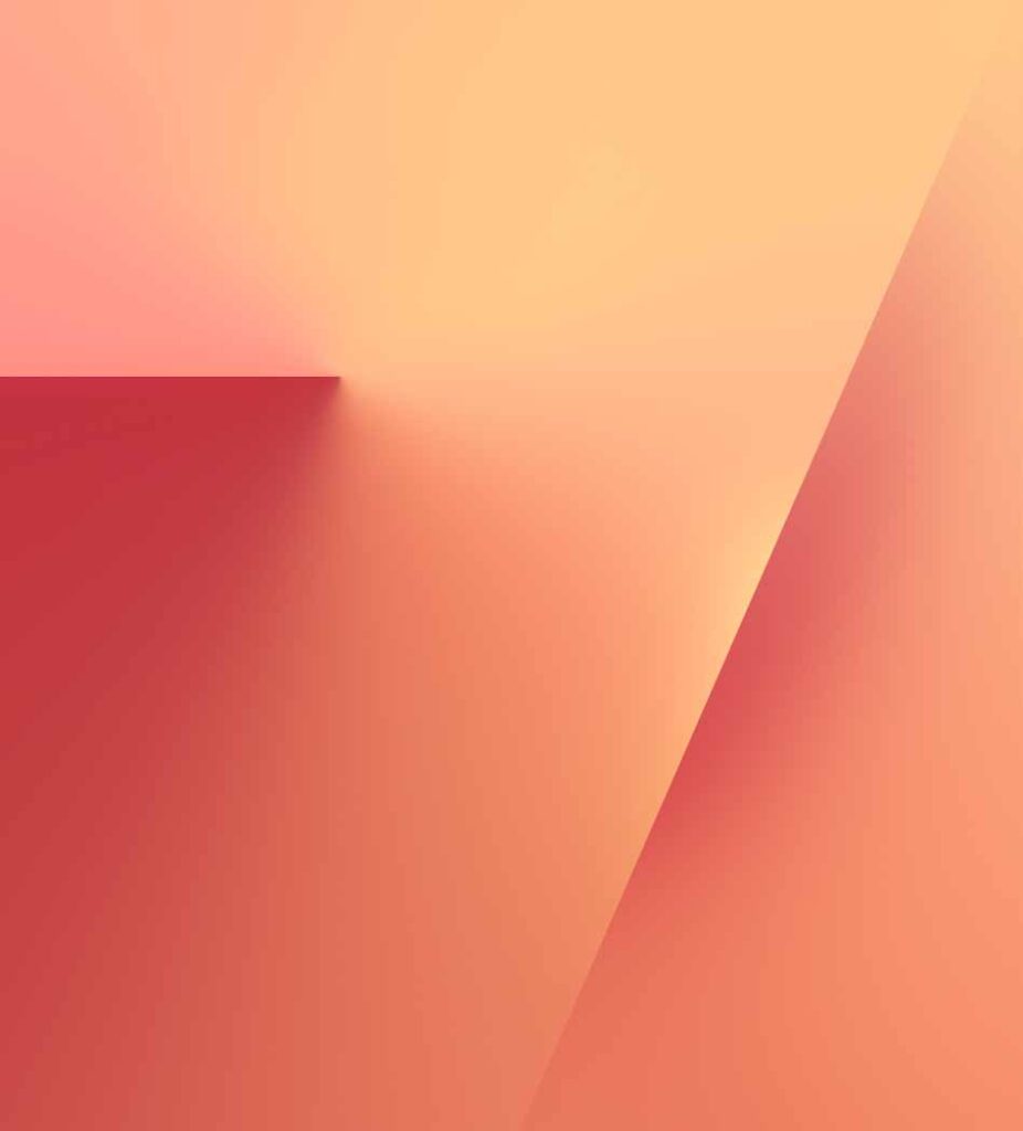 Download Samsung Galaxy Z Fold 7 and Galaxy Z Flip 7 Wallpapers Collection 11 Samsung Galaxy Z Flip7 Cover Wallpaper TechFoogle (3)