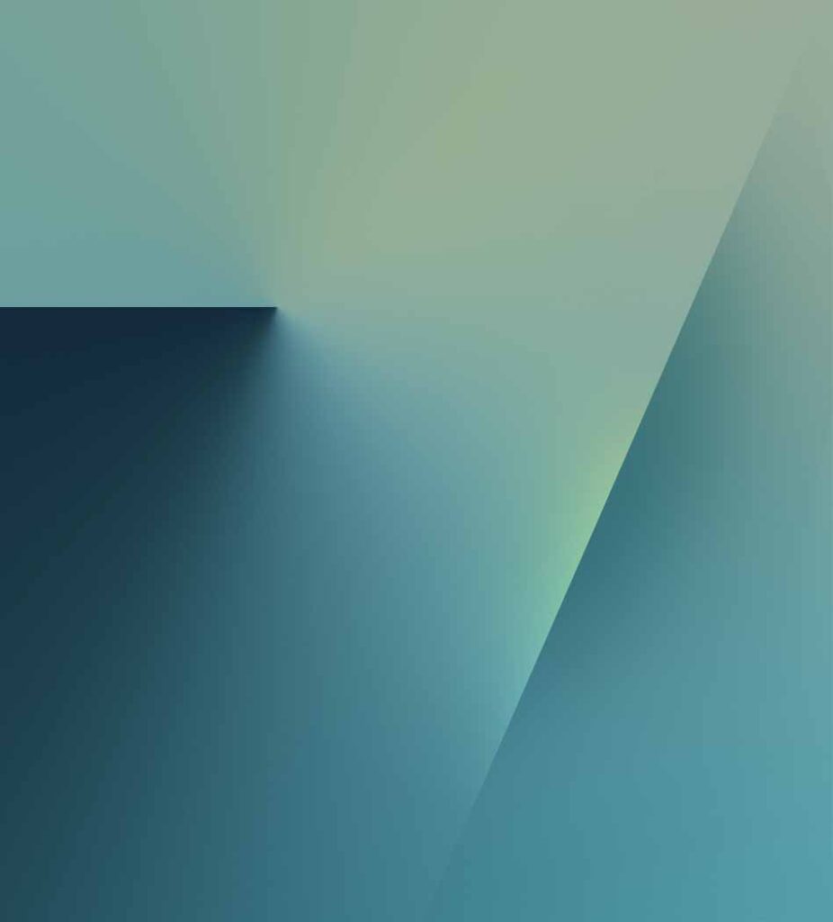 Download Samsung Galaxy Z Fold 7 and Galaxy Z Flip 7 Wallpapers Collection 12 Samsung Galaxy Z Flip7 Cover Wallpaper TechFoogle (4)