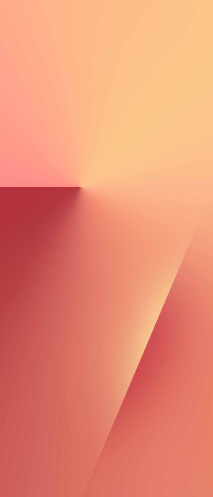 Download Samsung Galaxy Z Fold 7 and Galaxy Z Flip 7 Wallpapers Collection 15 Samsung Galaxy Z Flip7 Wallpaper TechFoogle (3)