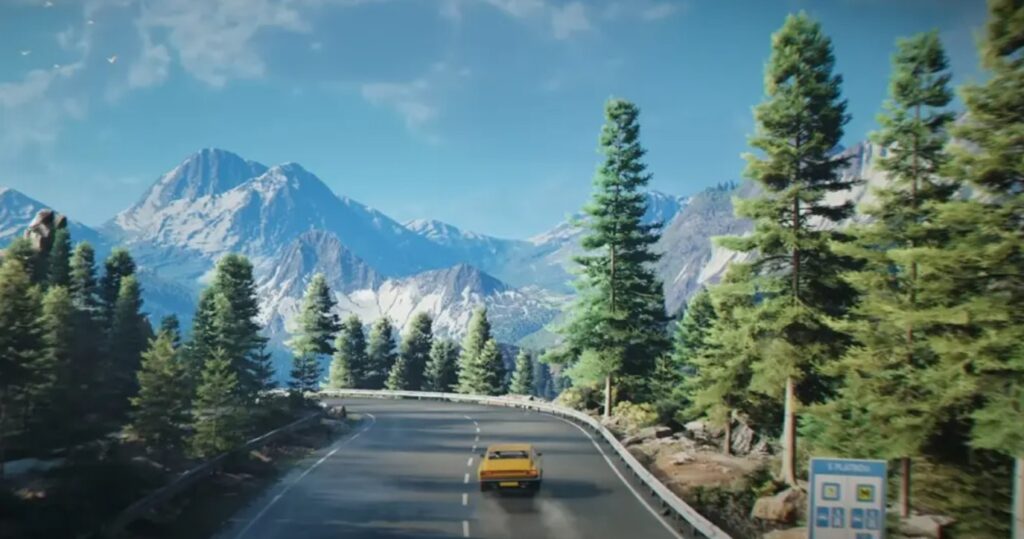 007 First Light Release Date Confirmed: Explosive Gameplay & Supported Platforms 2 007-First-Light-gameplay-ss2