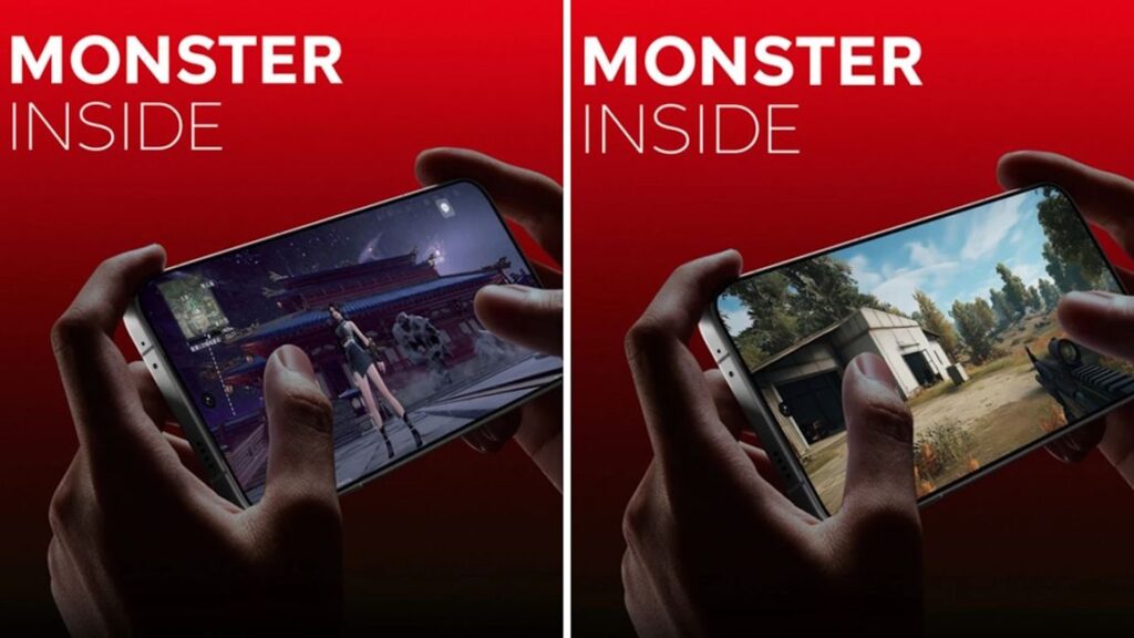iQOO 15 Targets iPhone and Pixel with Next-Level Haptics and Sound 2 iqoo-15-gaming-details