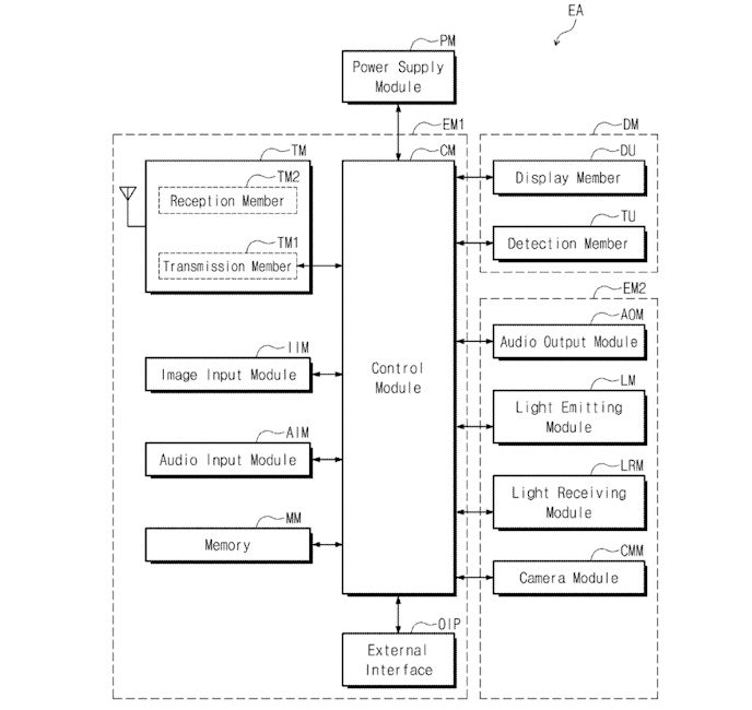 samsung-self-repair-tech-display