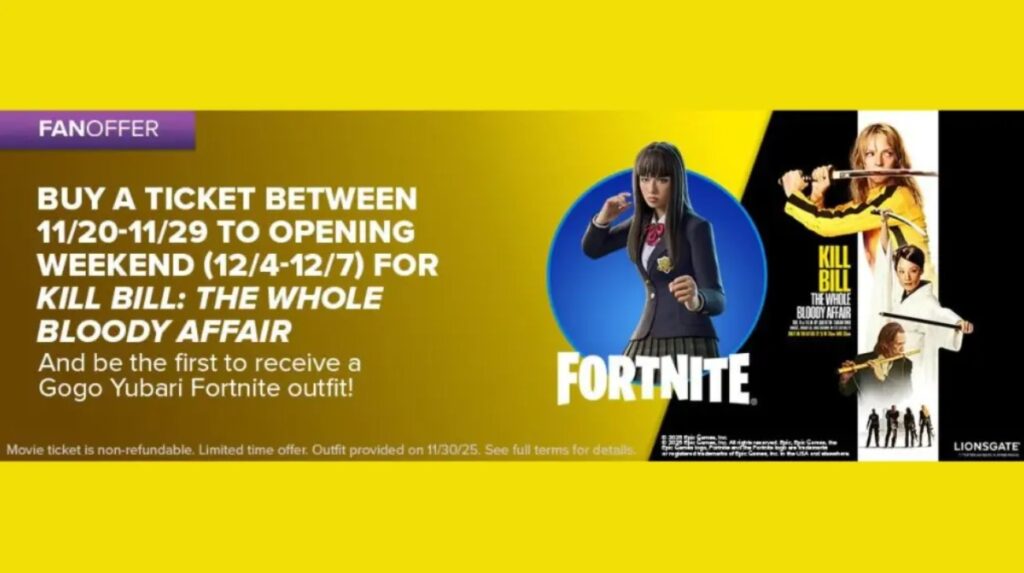 kill-bill-skin-fortnite-fan-offers-details