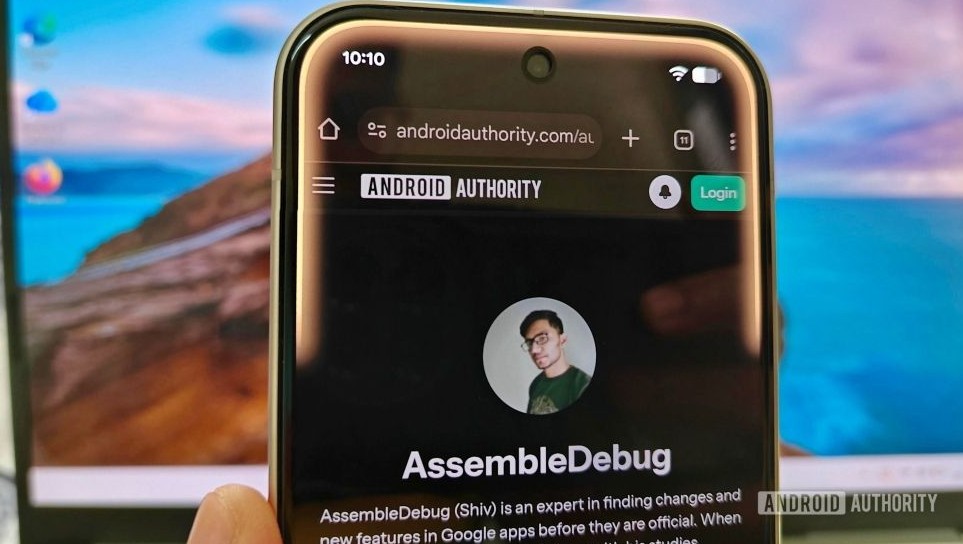 Google-NameDrop-Contact-exchange-animation-ss