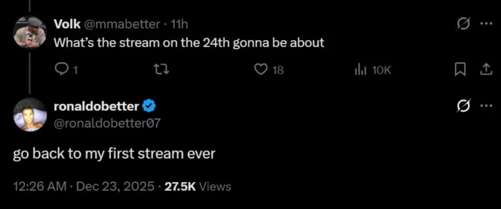 IShowSpeed Fortnite Skin Rumors Are Heating Up, Here’s the Real Story 1 The Recent Rumor That Sparked Everything