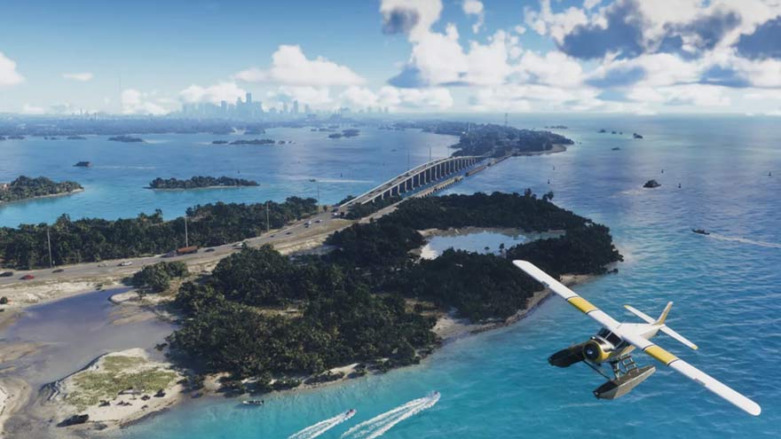 GTA 6 Trailer 1 Turns Two: Fans Are Furious as Rockstar Keeps Dragging the Road 2 What Rockstar Has Shared Since Then
