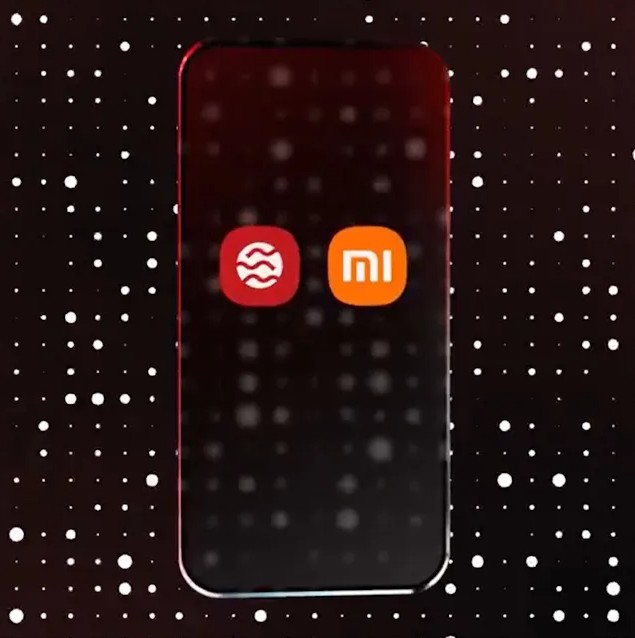 Xiaomi Smartphones in 2026 Could Get Heavier as Bloatware Rolls Out to Every User 2 sei-labs-xiaomi