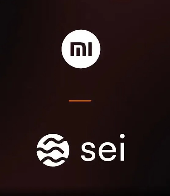 Xiaomi Smartphones in 2026 Could Get Heavier as Bloatware Rolls Out to Every User 1 sei-xiaomi