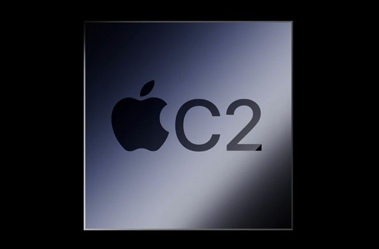 iPhone 18 Pro Render Leak Confirms Apple’s Most Eye-Catching Colors 2 Apple-C2-Chip-leaks
