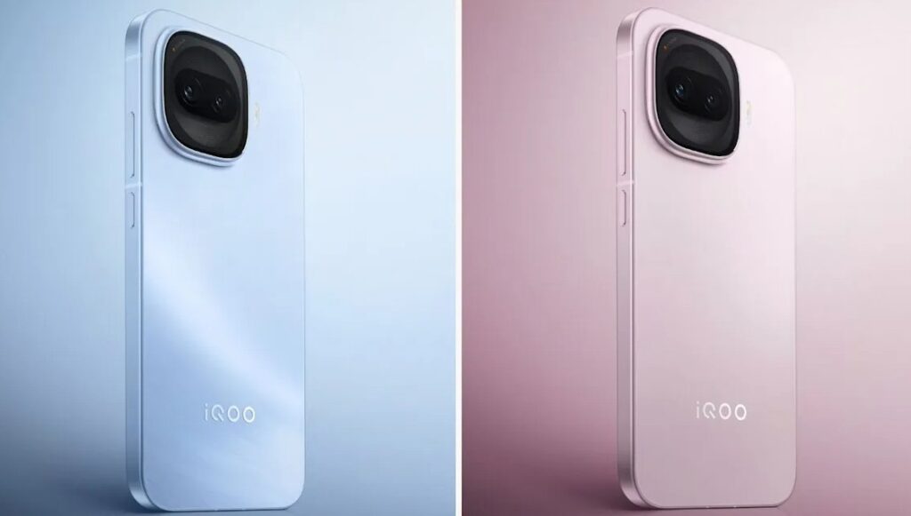 iQOO 15R Teased for India Launch, Powerful New Smartphone Coming Soon 2 iQOO-z11-turbo-pink-blue-colors