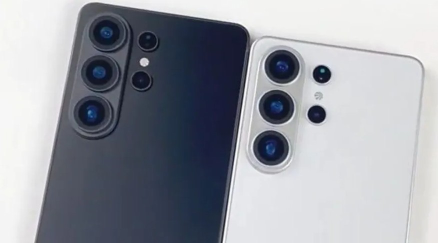 Samsung Galaxy S26 Ultra Launch Tomorrow, Everything You Must Know Before Buying 1 Galaxy S26 Ultra Design Consistency and Material Cues