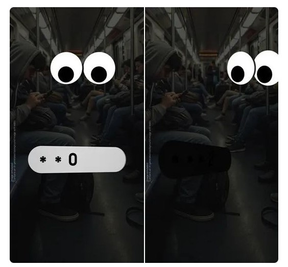 Samsung Galaxy S26 Ultra Launch Tomorrow, Everything You Must Know Before Buying 2 Hardware-Based Privacy Control